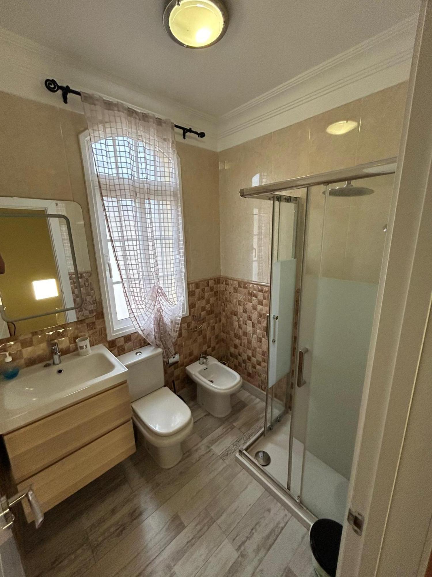 Lady'S Villa#Luxury Costa Adeje Экстерьер фото